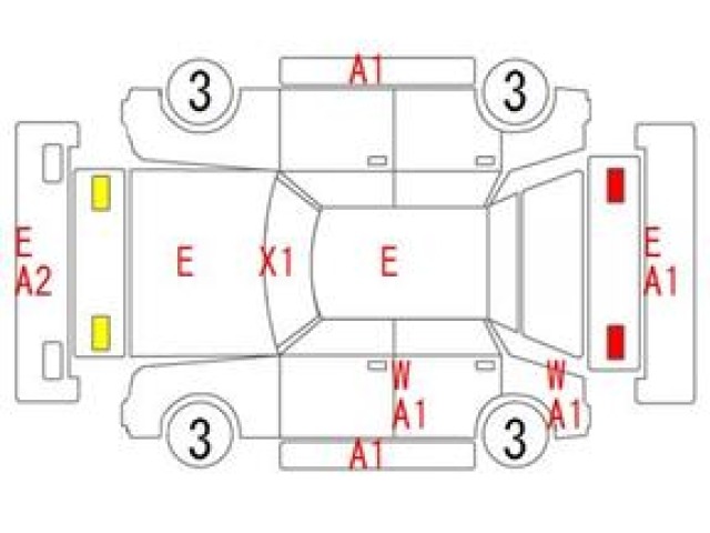 Toyota CAMRY 2017 7834361-23