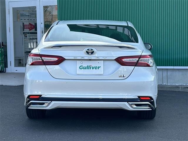 Toyota CAMRY 2017 7834361-4