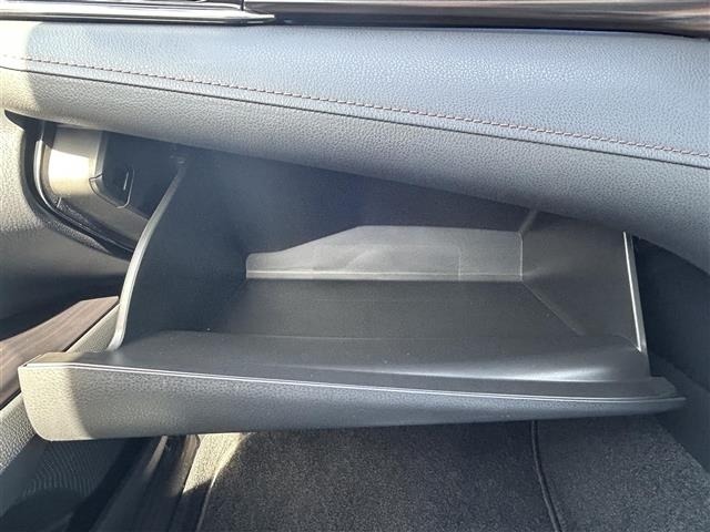 Toyota CAMRY 2017 7834361-5
