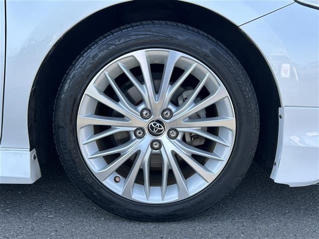 Toyota CAMRY 2017 7834361-6