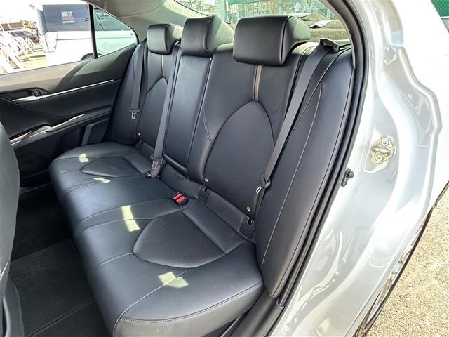 Toyota CAMRY 2017 7834361-9