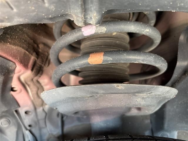 Toyota CAMRY 2018 7834372-12