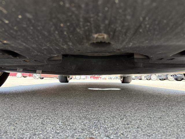 Toyota CAMRY 2018 7834372-2