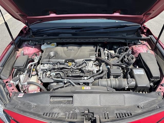 Toyota CAMRY 2018 7834372-20