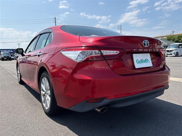 Toyota CAMRY 2018 7834372-21