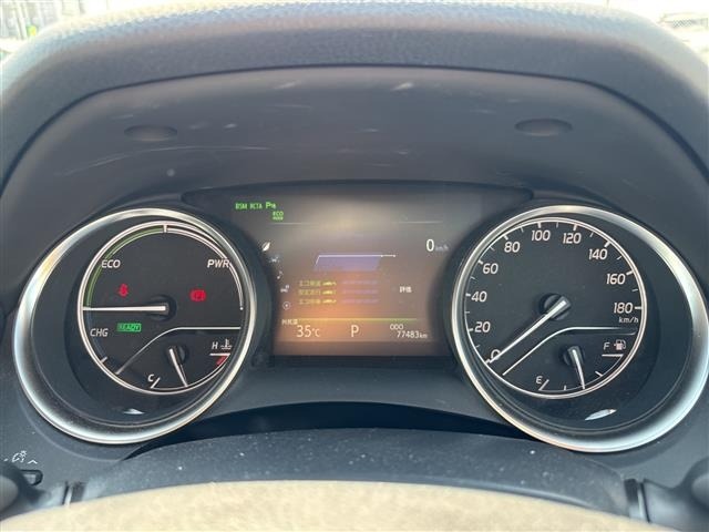 Toyota CAMRY 2018 7834372-6