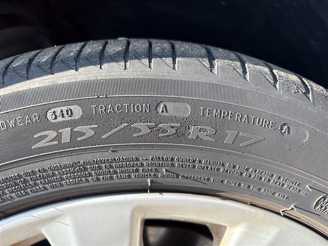 Toyota CAMRY 2018 7834372-9