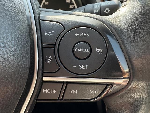 Toyota CAMRY 2020 7834378-1