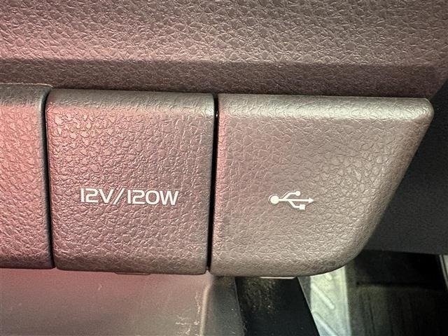 Toyota CAMRY 2020 7834378-11