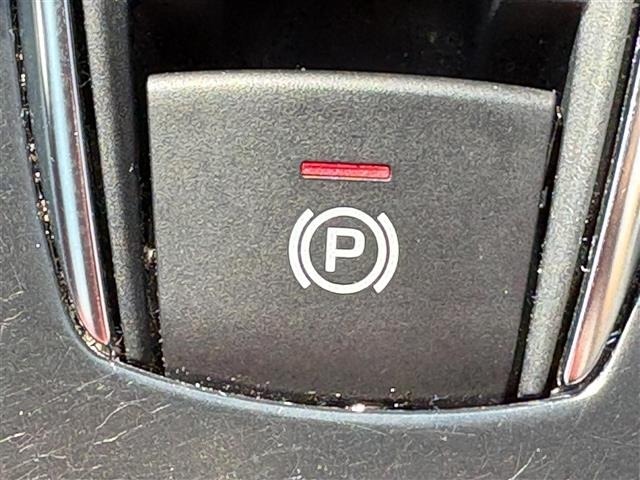 Toyota CAMRY 2020 7834378-12