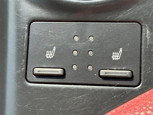 Toyota CAMRY 2020 7834378-18