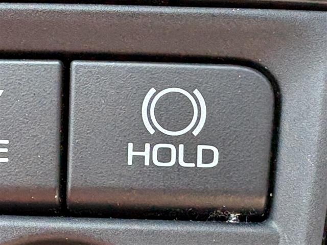 Toyota CAMRY 2020 7834378-20