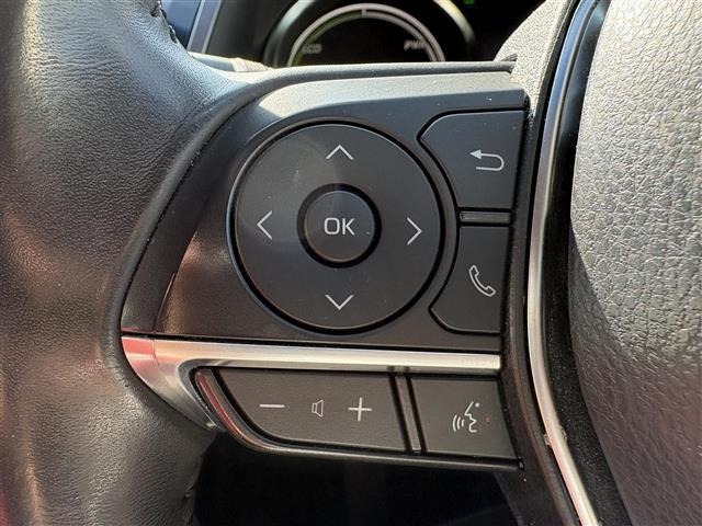 Toyota CAMRY 2020 7834378-21