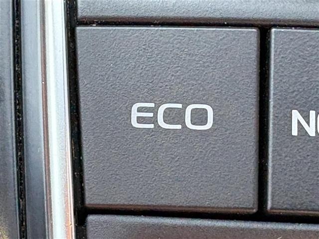 Toyota CAMRY 2020 7834378-22