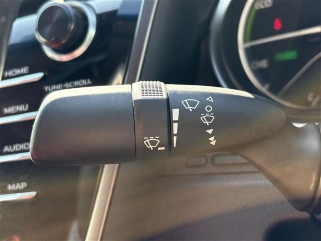 Toyota CAMRY 2020 7834378-3