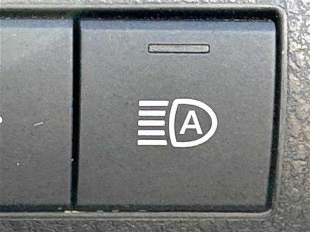 Toyota CAMRY 2020 7834378-4