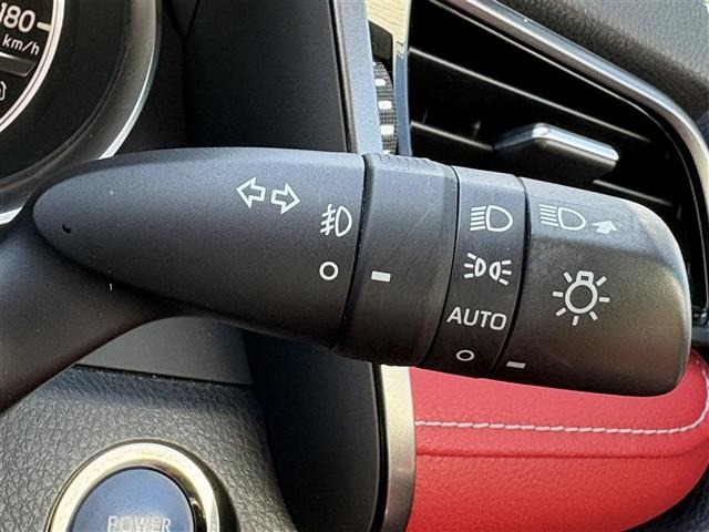 Toyota CAMRY 2020 7834378-5