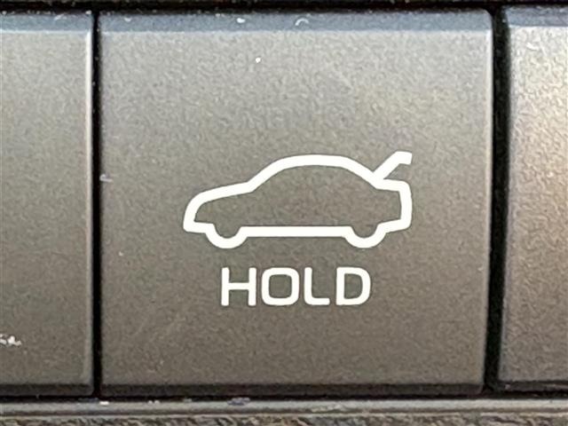 Toyota CAMRY 2020 7834378-6