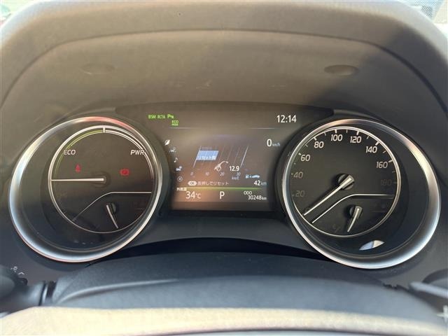 Toyota CAMRY 2020 7834378-7