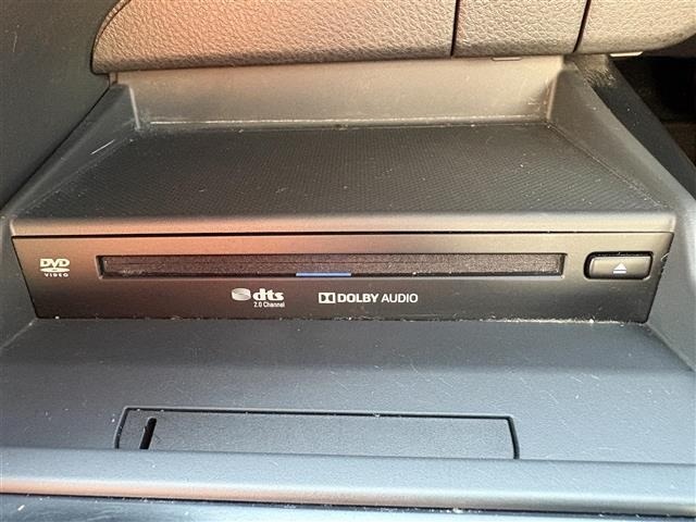 Toyota CAMRY 2020 7834378-9