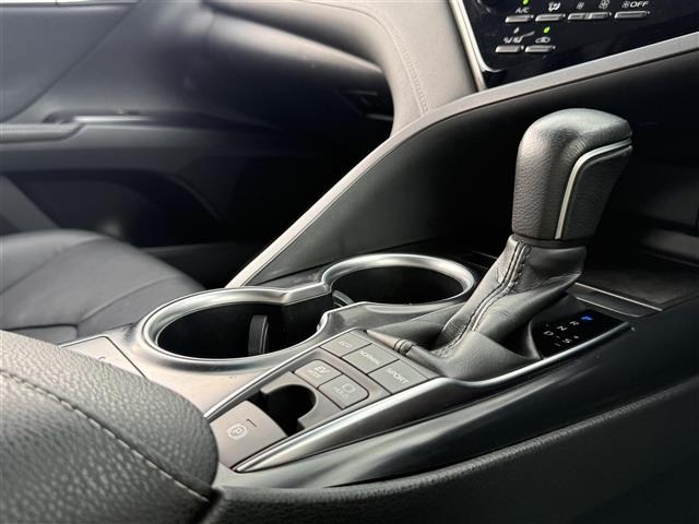 Toyota CAMRY 2019 7834384-11