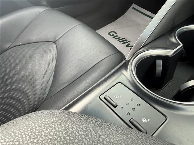 Toyota CAMRY 2019 7834384-12