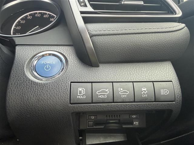 Toyota CAMRY 2019 7834384-16