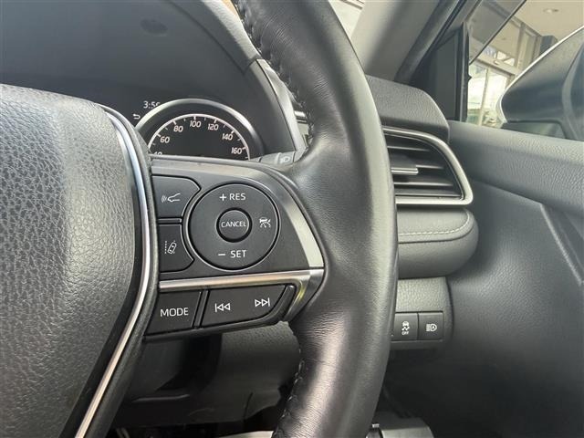 Toyota CAMRY 2019 7834384-2