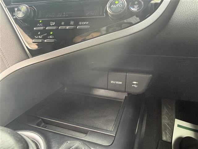 Toyota CAMRY 2019 7834384-20