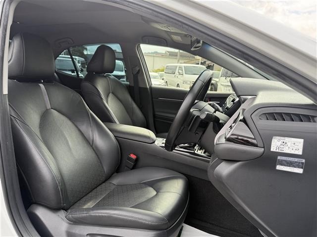 Toyota CAMRY 2019 7834384-3