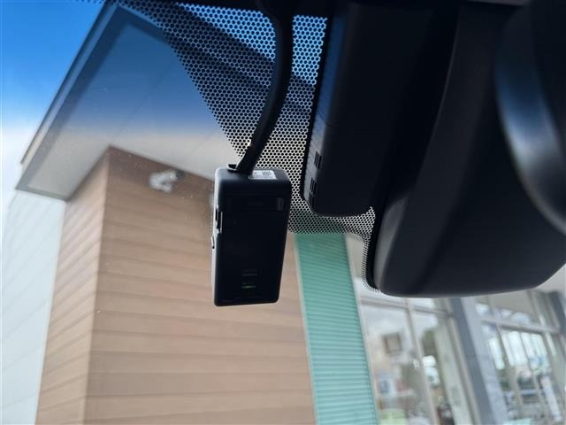 Toyota CAMRY 2019 7834384-6