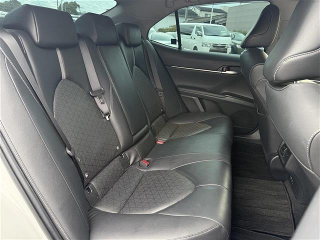 Toyota CAMRY 2019 7834384-7