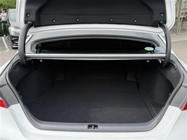 Toyota CAMRY 2019 7834384-9