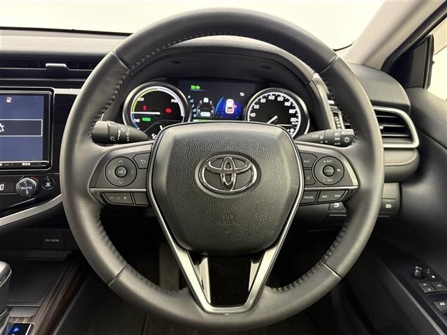 Toyota CAMRY 2017 7834396-10