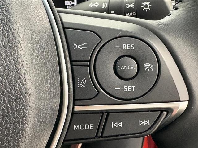 Toyota CAMRY 2017 7834396-12