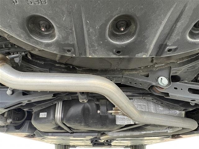 Toyota CAMRY 2017 7834396-13