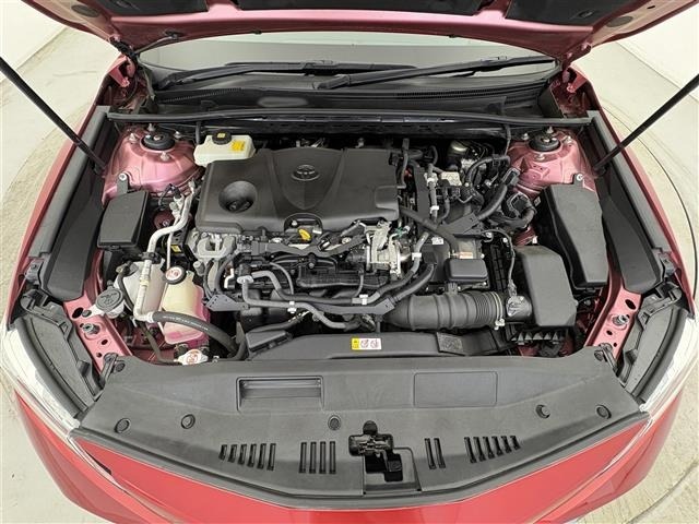 Toyota CAMRY 2017 7834396-14
