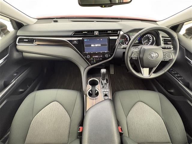 Toyota CAMRY 2017 7834396-15