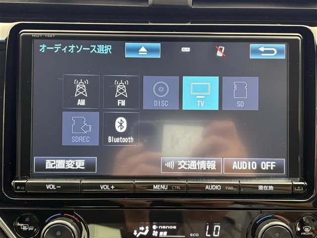 Toyota CAMRY 2017 7834396-16