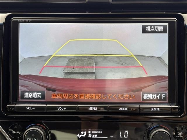 Toyota CAMRY 2017 7834396-17