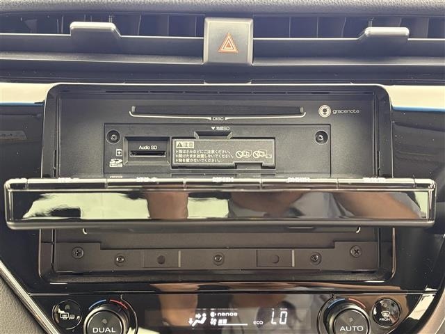 Toyota CAMRY 2017 7834396-18