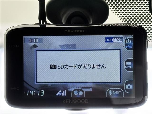 Toyota CAMRY 2017 7834396-19