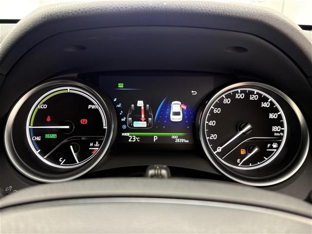 Toyota CAMRY 2017 7834396-2