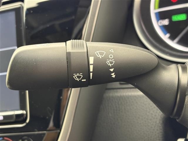 Toyota CAMRY 2017 7834396-20