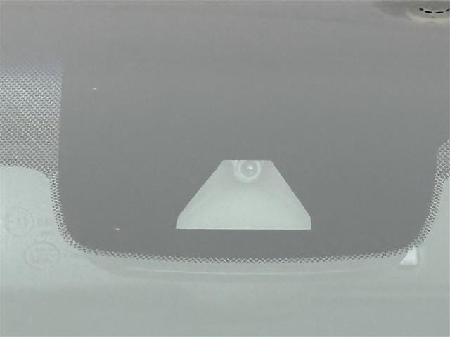 Toyota CAMRY 2017 7834396-21