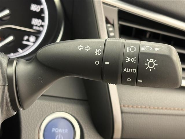 Toyota CAMRY 2017 7834396-22