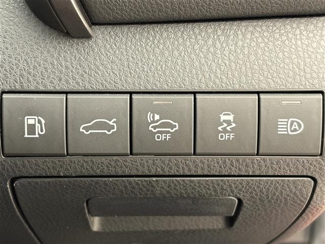 Toyota CAMRY 2017 7834396-3