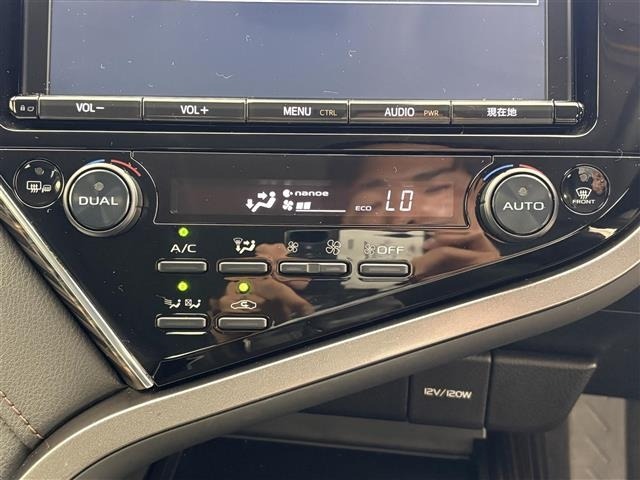 Toyota CAMRY 2017 7834396-4