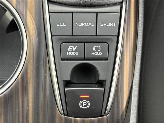 Toyota CAMRY 2017 7834396-5