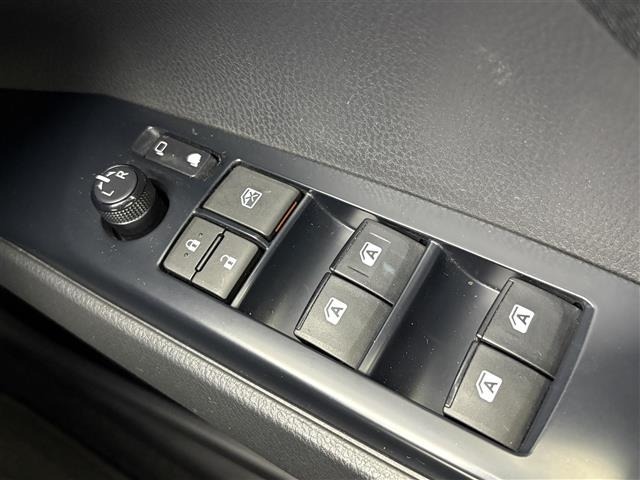 Toyota CAMRY 2017 7834396-6